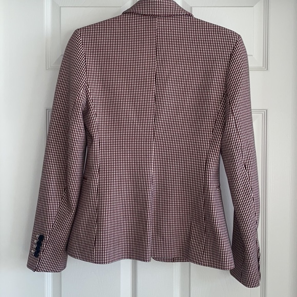 Express Blazer - Picture 3 of 4